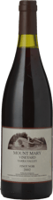 MOUNT MARY Pinot Noir, Yarra Valley 2002 Bottle