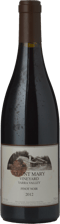 MOUNT MARY Pinot Noir, Yarra Valley 2012 Bottle