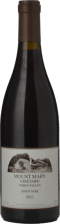 MOUNT MARY Pinot Noir, Yarra Valley 2011 Bottle