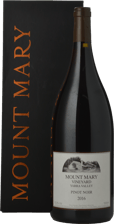 MOUNT MARY Pinot Noir, Yarra Valley 2016 Magnum