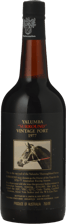 YALUMBA Surround Vintage Port, Barossa Valley 1977 Bottle