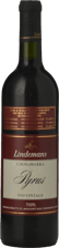 LINDEMANS Pyrus Cabernets, Coonawarra 1990 Bottle