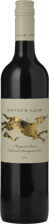 DEVIL'S LAIR WINES Cabernet Sauvignon, Margaret River 2016 Bottle