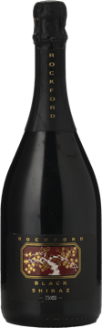 ROCKFORD Black Sparkling Shiraz, Barossa Valley NV Bottle image number 0