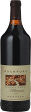 ROCKFORD Basket Press Shiraz, Barossa Valley 2016 Bottle