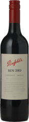 PENFOLDS Bin 389 Cabernet Shiraz, South Australia 2019 Bottle image number 0