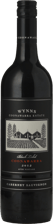 WYNNS COONAWARRA ESTATE Cabernet Sauvignon, Coonawarra 2012 Bottle