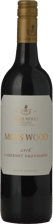 MOSS WOOD Moss Wood Vineyard Cabernet Sauvignon, Margaret River 2016 Bottle