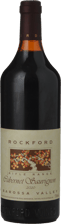 ROCKFORD Rifle Range Cabernet Sauvignon, Barossa Valley 2020 Bottle
