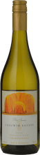 LEEUWIN ESTATE Art Series Chardonnay, Margaret River 2020 Bottle