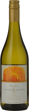 LEEUWIN ESTATE Art Series Chardonnay, Margaret River 2020 Bottle image number 0