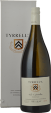 TYRRELL'S Winemakers Selection Vat 1 Semillon, Hunter Valley 2019 Magnum