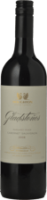 HOUGHTON Gladstones Cabernet Sauvignon, Margaret River 2008 Bottle