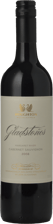 HOUGHTON Gladstones Cabernet Sauvignon, Margaret River 2008 Bottle