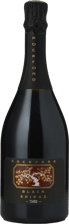 ROCKFORD Black Sparkling Shiraz, Barossa Valley NV Bottle