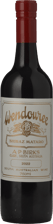 WENDOUREE Shiraz Mataro, Clare Valley 2022 Bottle