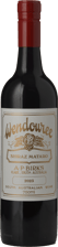 WENDOUREE Shiraz Mataro, Clare Valley 2023 Bottle