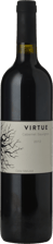PETER THOMPSON WINES Virtue Cabernet, Coonawarra 2012 Bottle