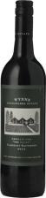 WYNNS COONAWARRA ESTATE The Siding Cabernet, Coonawarra 2017 Bottle