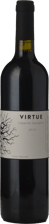 PETER THOMPSON WINES Virtue Cabernet, Coonawarra 2012 Bottle