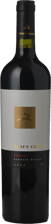 HARES CHASE Shiraz, Barossa Valley 2006 Bottle