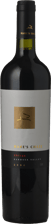 HARES CHASE Shiraz, Barossa Valley 2006 Bottle