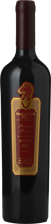 MCGUIGAN WINES Personal Reserve Motel Block Shiraz, Hunter Valley 2007 Bottle