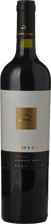 HARES CHASE Shiraz, Barossa Valley 2006 Bottle