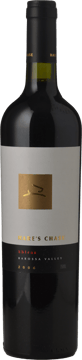 HARES CHASE Shiraz, Barossa Valley 2006 Bottle image number 0