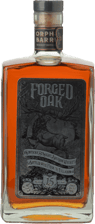 ORPHAN BARREL WHISKEY Forged Oak 15 Years Old Straight 45.25% ABV, Kentucky NV Bottle