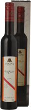 D'ARENBERG WINES Nostalgia Rare Tawny Port, McLaren Vale NV Half Bottle