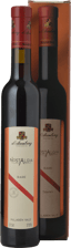 D'ARENBERG WINES Nostalgia Rare Tawny Port, McLaren Vale NV Half Bottle