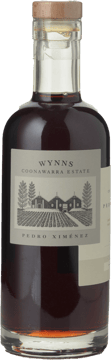 WYNNS COONAWARRA ESTATE Pedro Ximenez, Coonawarra NV 500ml image number 0
