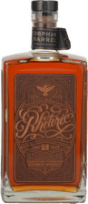 ORPHAN BARREL WHISKEY Rhetoric 45.2% ABV, Kentucky NV Bottle