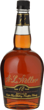 BUFFALO TRACE DISTILLERY William Larue Weller The Original Wheated  Aged 12 Years 45% ABV , Kentucky NV Bottle