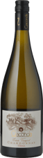 GIACONDA Estate Vineyard Chardonnay, Beechworth 2023 Bottle