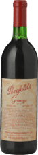 PENFOLDS Bin 95 Grange Shiraz, South Australia 1990 Bottle