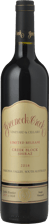 GREENOCK CREEK Creek Block Shiraz, Barossa Valley 2018 Bottle