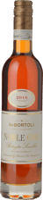 DE BORTOLI WINES Noble One Botrytis Semillon, Riverina 2016 500ml