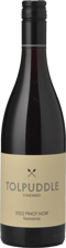 TOLPUDDLE VINEYARD Pinot Noir, Tasmania 2022 Bottle