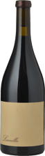 SEPPELTSFIELD EC4 Cabernet Shiraz, Barossa 2018 Bottle