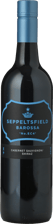 THE STANDISH WINE COMPANY Lamella Shiraz, Barossa 2022 Bottle
