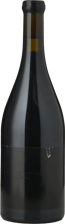 THE STANDISH WINE COMPANY The Schubert Theorem Shiraz, Barossa Valley 2019 Bottle