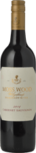 MOSS WOOD Moss Wood Vineyard Cabernet Sauvignon, Margaret River 2014 Bottle