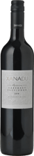 XANADU Reserve Cabernet Sauvignon, Margaret River 2018 Bottle