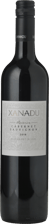 XANADU Reserve Cabernet Sauvignon, Margaret River 2018 Bottle