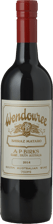 WENDOUREE Shiraz Mataro, Clare Valley 2014 Bottle