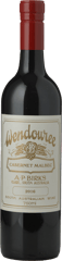 WENDOUREE Cabernet Malbec, Clare Valley 2016 Bottle image number 0
