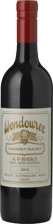 WENDOUREE Cabernet Malbec, Clare Valley 2013 Bottle