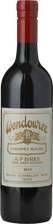 WENDOUREE Cabernet Malbec, Clare Valley 2013 Bottle